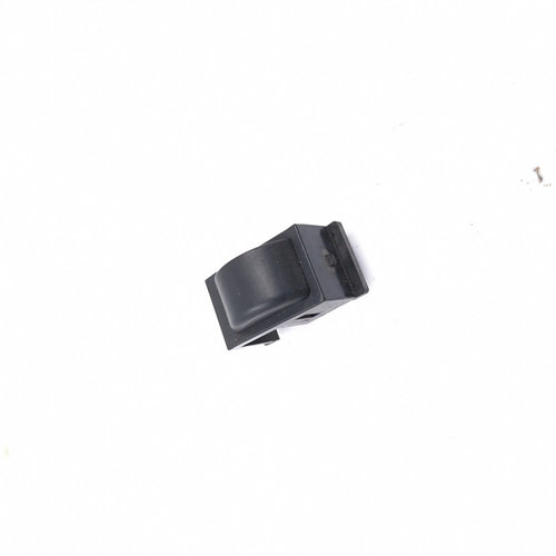 Buton Capac Subaru FORESTER (SH) 2008 - 2013 Motorina 83005FG000