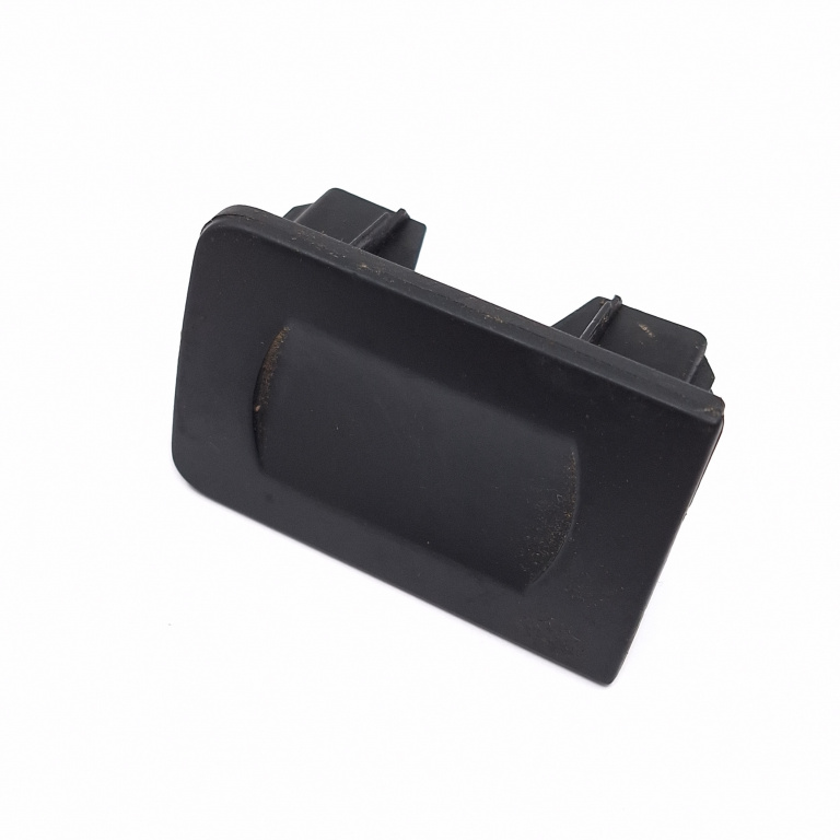 Buton Capac VW GOLF 4 1997 - 2004 1J0858180B