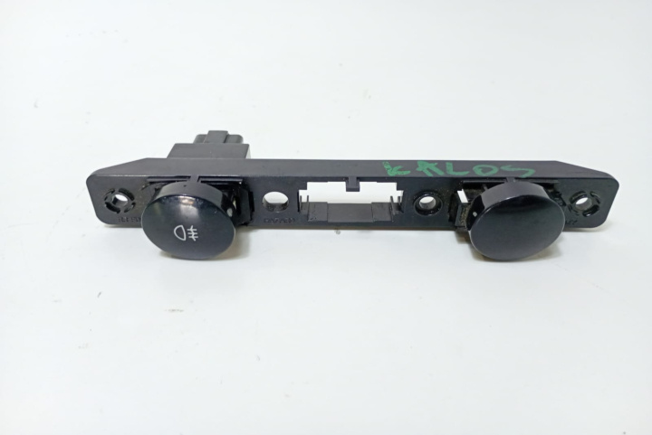 Buton Ceata 864W0140 Chevrolet Kalos [2003 - 2008]
