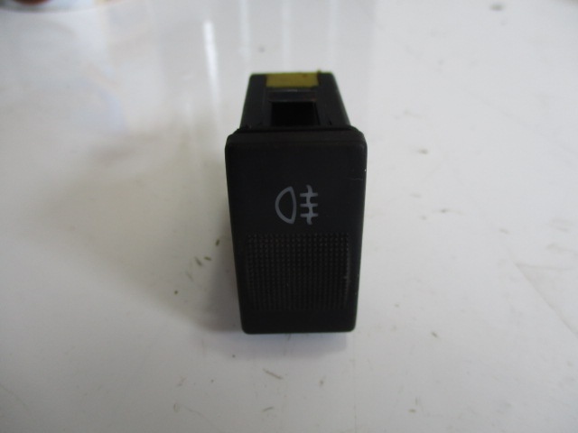 BUTON CEATA COD 4D0941563 AUDI A4 ⭐⭐⭐⭐⭐