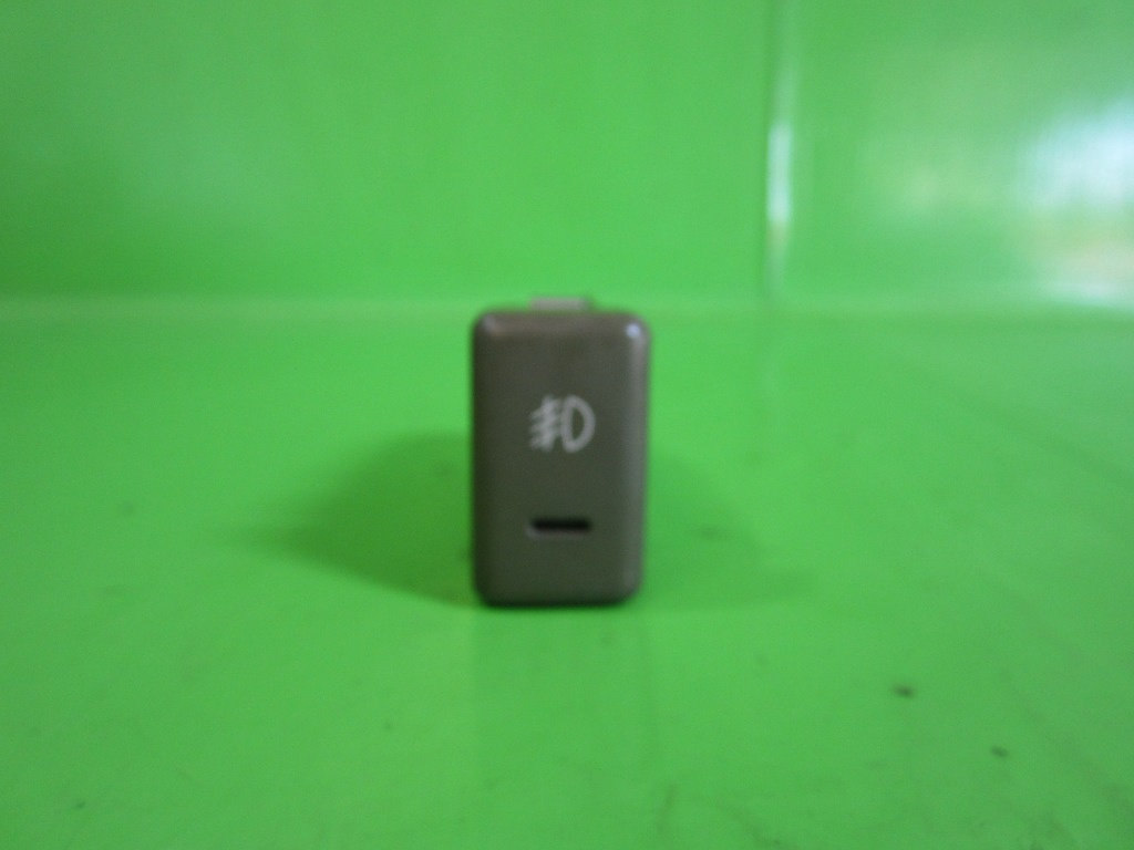 BUTON CEATA GWM HOVER FAB. 2005 – 2008