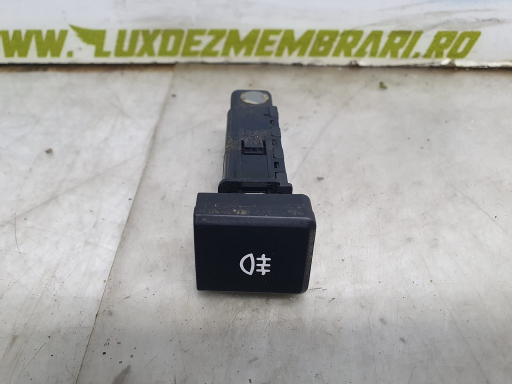 Buton ceata Kia Carens (RS) [facelift] [2002 - 2006] 2.0 crdi D4EA