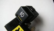 Buton ceata Opel Astra F, Tigra, Corsa B, Vectra A...