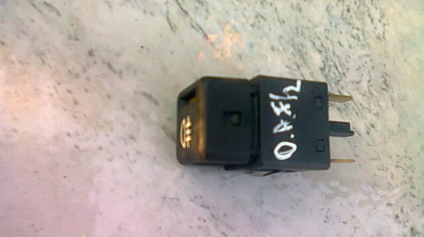 Buton ceata Opel Astra F