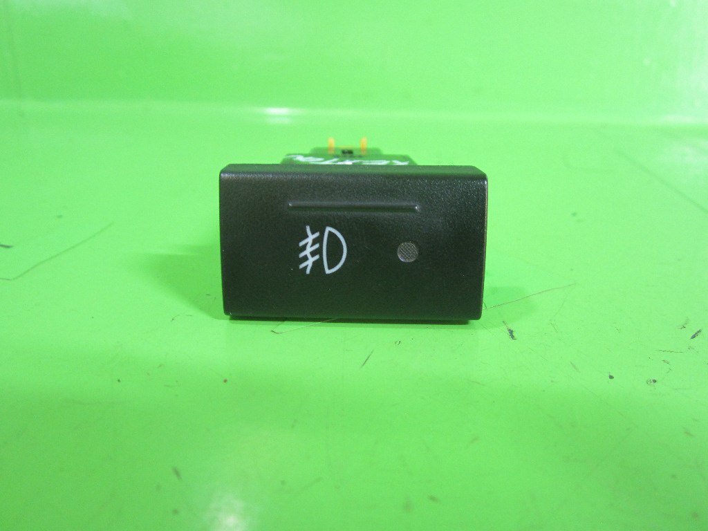 BUTON CEATA SSANGYONG REXTON 4x4 FAB. 2002 - 2006 ⭐⭐⭐⭐⭐