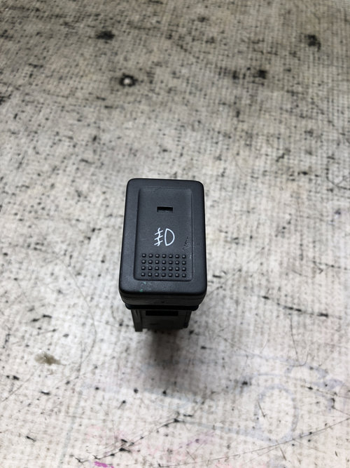 Buton ceata Suzuki SX4 2017, 3727057L00