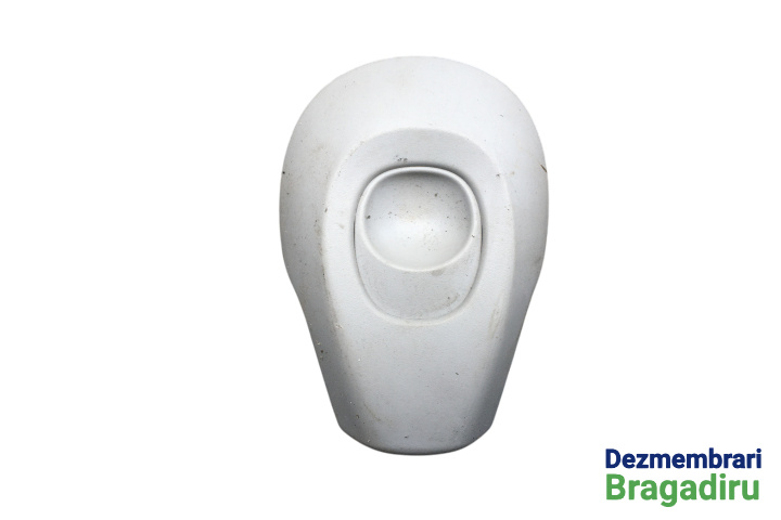 Buton centura siguranta fata Cod: 878250001R 878250001R Renault Megane 3 [2008 - 2014] wagon 5-usi 1.9 dCi MT (130 hp) EURO 5