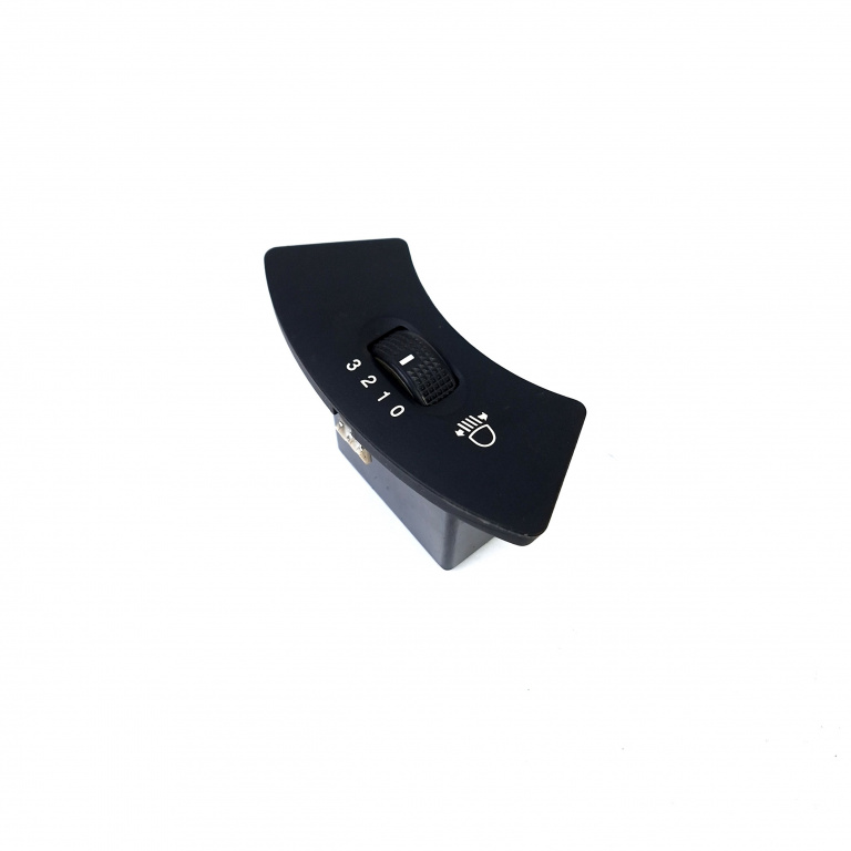 Buton Chevrolet Aveo T250 2003-2011 1.2 B12S1 Benzina Switch