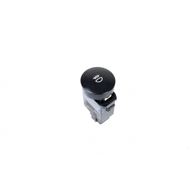 Buton Chevrolet AVEO T250 2003 - 2011 Benzina 864W0140, 864W0140G1