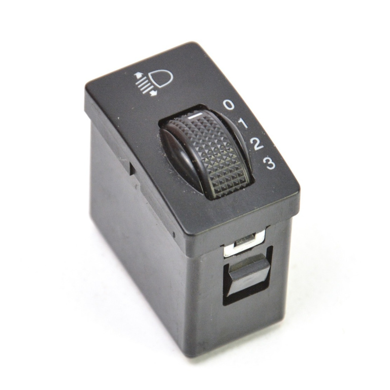 Buton Chevrolet AVEO T250 2003 - 2011 Benzina
