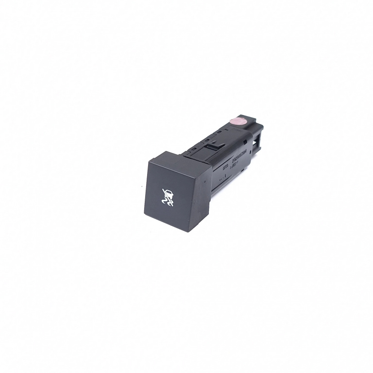 Buton Chevrolet Captiva (C100, C140) 2006-2018 2.0 D Z 20 S Motorina Switch 202005304