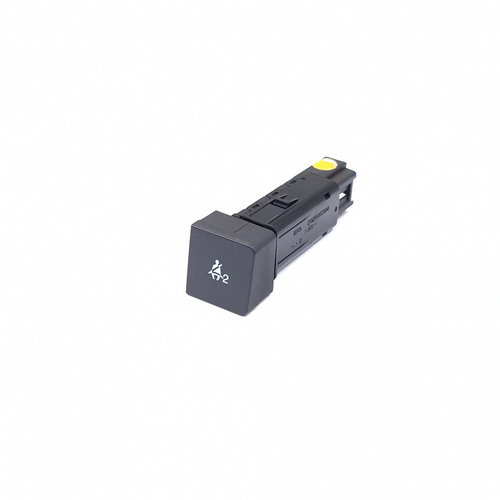 Buton Chevrolet Captiva (C100, C140) 2006-2018 2.0 D Z 20 S Motorina Switch 202005304