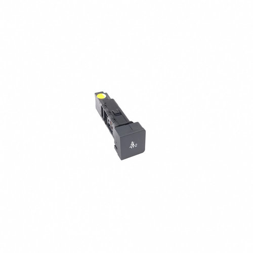 Buton Chevrolet Captiva (C100, C140) 2006-2018 2.0 D Z 20 S Motorina 202005304 Deco