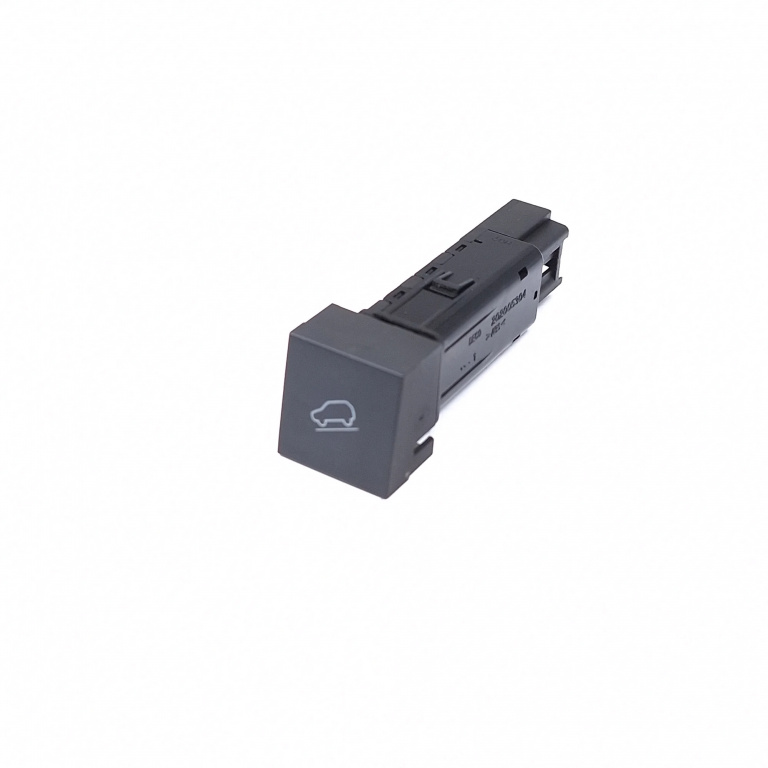 Buton Chevrolet Captiva (C100, C140) 2006-2018 2.0 D Z 20 S Motorina Switch 202005304