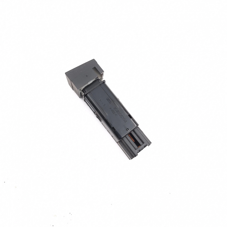Buton Chevrolet CAPTIVA (C100, C140) 2006 - 2018 202005304