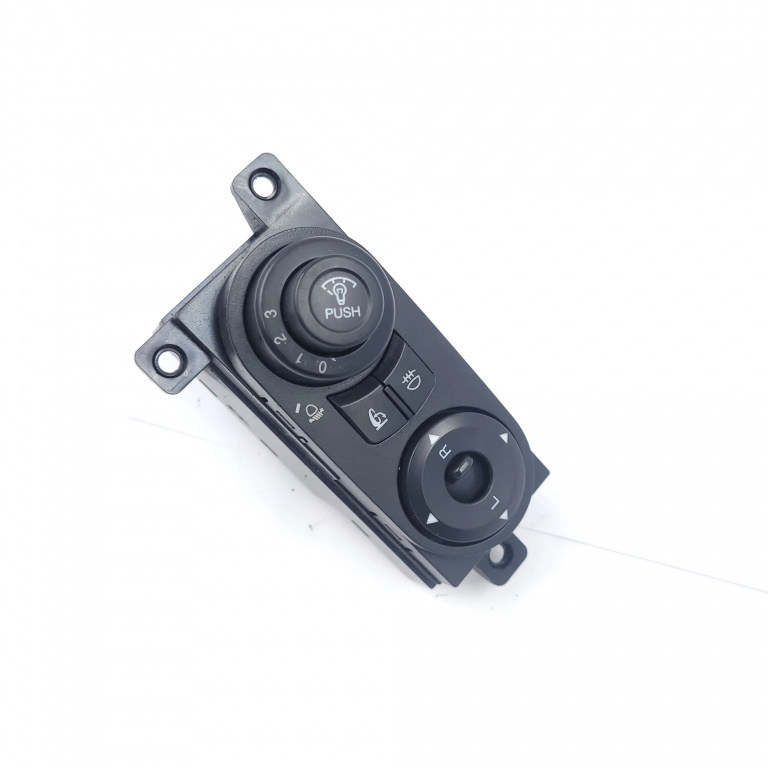 Buton Chevrolet Epica 2006-2010 2.0 D - Motorina