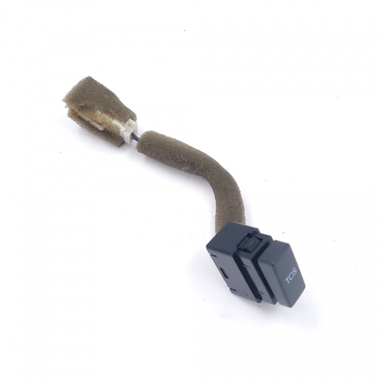Buton Chevrolet EPICA 2006 - 2010 Motorina