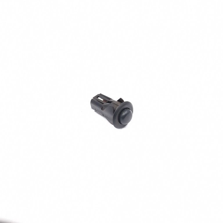 Buton Chrysler 300 C (Lx) 2005-2010 3.0 Crd Motorina Deschidere Capota Portbagaj / Haion Switch 04760847Ac