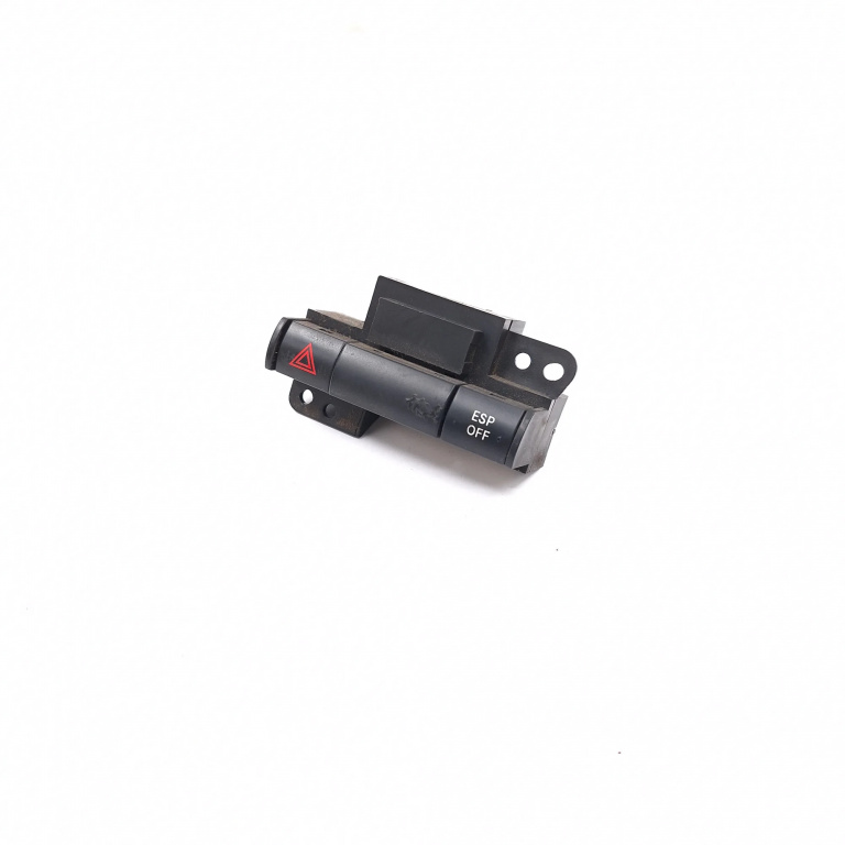 Buton Chrysler 300 C (Lx) 2005-2010 3.0 Crd Motorina Esp Switch 04602418Ai Mopar