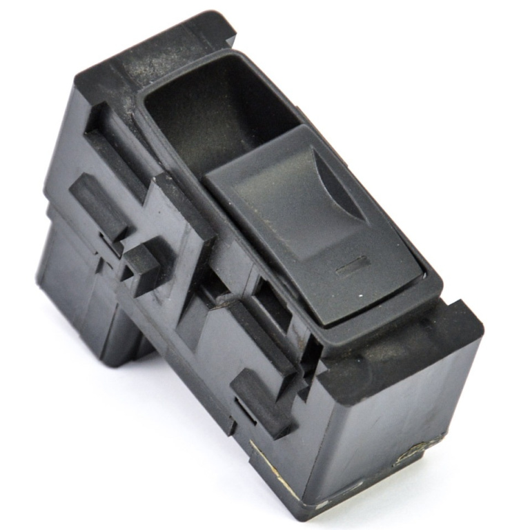 Buton Chrysler 300 C (Lx) 2005-2010 3.5 3.5Csp Benzina 04602345Af