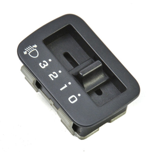 Buton Chrysler SEBRING (JR) 2000 - 2007 Benzina 04608509AA, 23199M