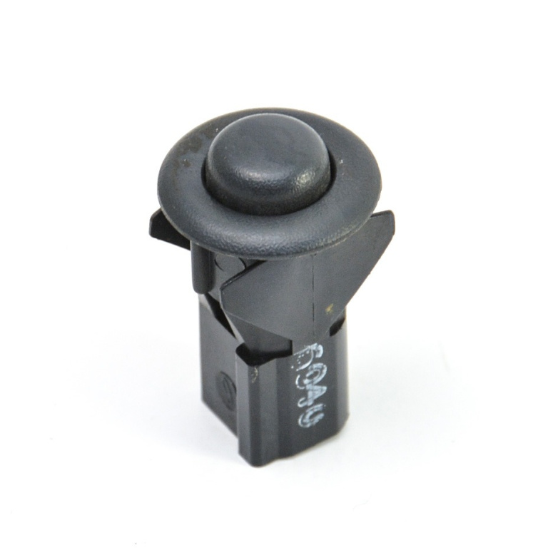 Buton Chrysler SEBRING (JR) 2000 - 2007 Benzina 04760847AC