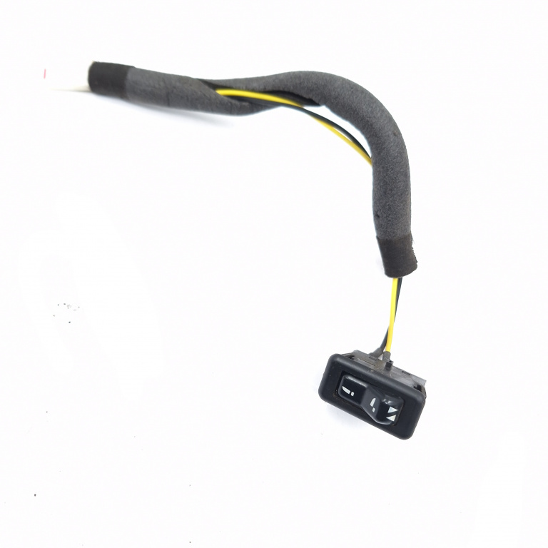 Buton Chrysler Voyager Mk 3 (Rg, Rs) 2001-2007 2.5 Crd Enj Motorina