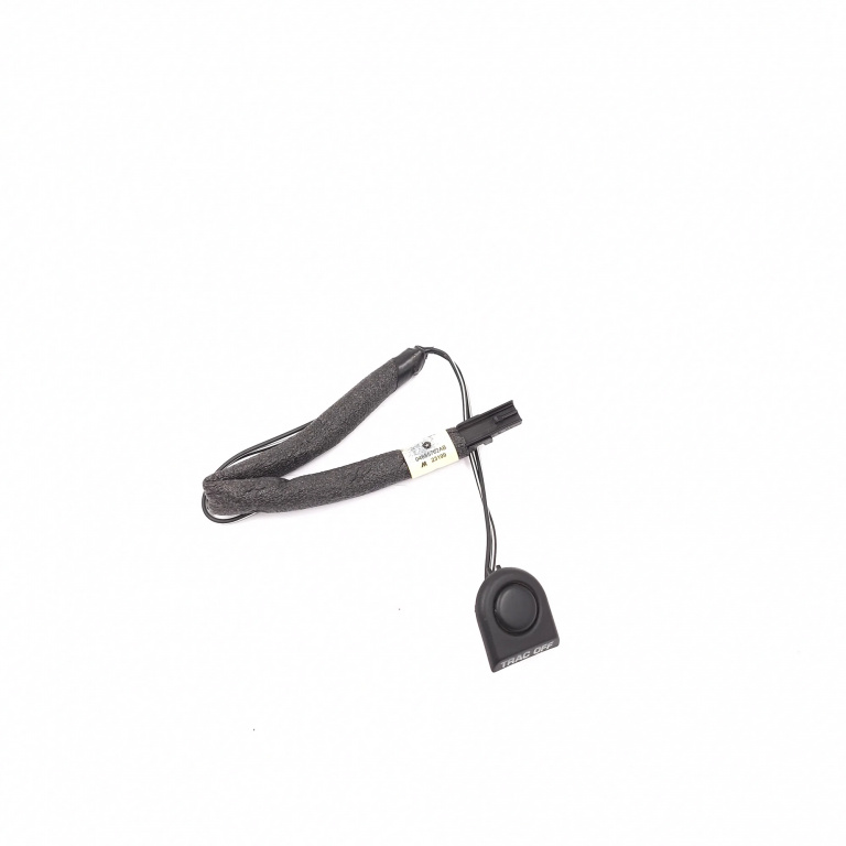 Buton Chrysler Voyager Mk 3 (Rg, Rs) 2001-2007 2.8 Crd Enr Motorina Switch 04685762Ab, 23199
