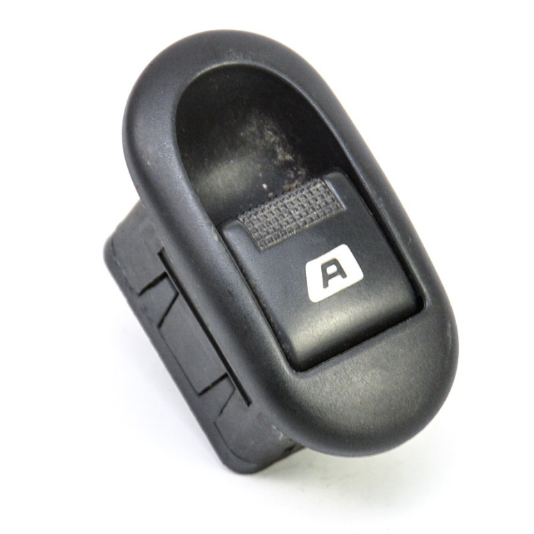 Buton Citroen C3 Pluriel (Hb) 2003-2010 1.4 Hdi 8Hx (Dv4Td) Motorina 96401469Xt, 96 401 469 Xt, 96 401 469