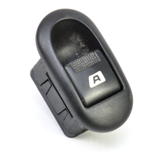 Buton Citroen C3 Pluriel (Hb) 2003-2010 1.4 Hdi 8Hx (Dv4Td) Motorina 96401469Xt, 96 401 469 Xt, 96 4...