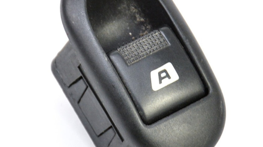 Buton Citroen C3 Pluriel (HB) 2003 - Prezent Motorina 96401469XT, 96 401 469 XT, 96 401 469