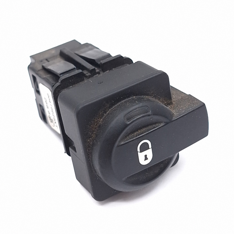 Buton Citroen C4 1 (Lc) 2004-2010 1.6 16V Nfu (Tu5Jp4) Benzina Switch 96476626Xt Lk