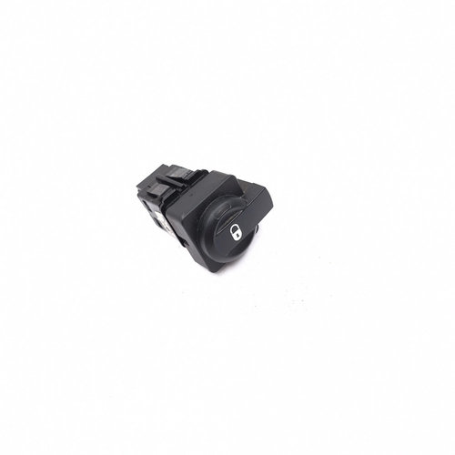 Buton Citroen C4 1 (Lc) 2004-2010 1.6 16V Nfu (Tu5Jp4) Benzina 96476626Xt Lk