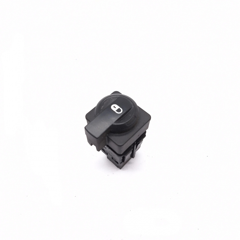 Buton Citroen C4 1 (Lc) 2004-2010 1.6 16V Nfu (Tu5Jp4) Benzina 96476626Xt, 60519