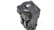 Buton Citroen C4 1 (LC) 2004 - 2011 Motorina 96476...