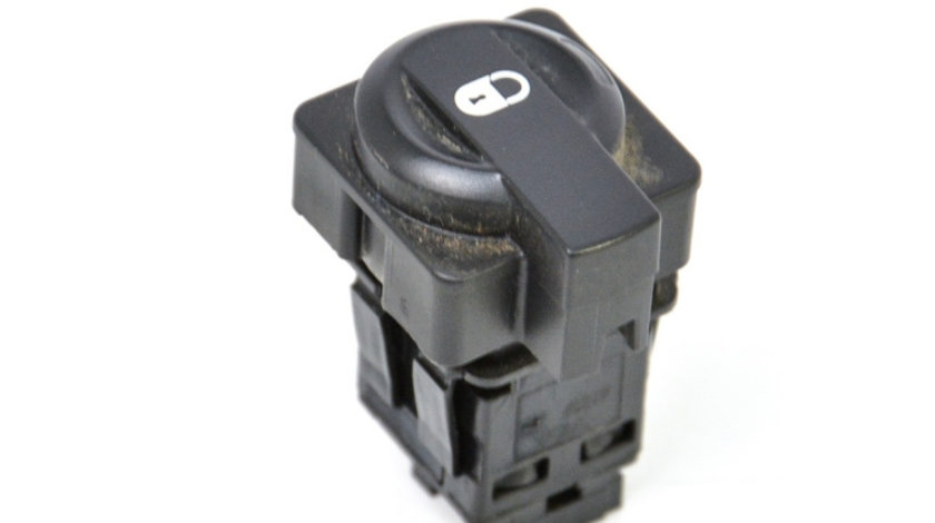 Buton Citroen C4 1 (LC) 2004 - 2011 Motorina 96476626XT, 9647 662 6XT, 96 476 626 XT