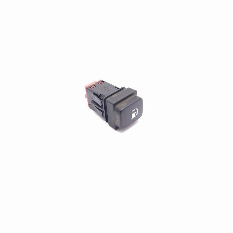 Buton Citroen C4 Grand Picasso 1 2006-2013 1.6 Hdi Motorina Switch 96530658Xt