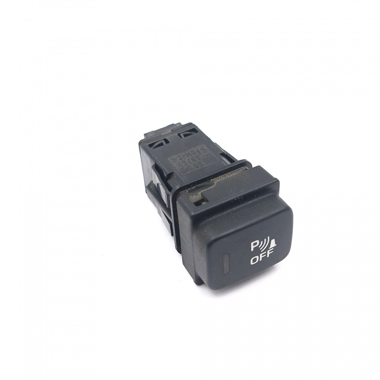 Buton Citroen C4 Grand Picasso 1 2006-2013 Switch 96553139Xt, 0457, 368767