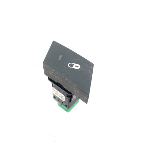 Buton Citroen C4 Grand Picasso 1 2006-2013 Switch 96553146Zd, 0668767 Lk