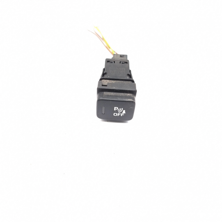 Buton Citroen C4 Grand Picasso 1 2006-20