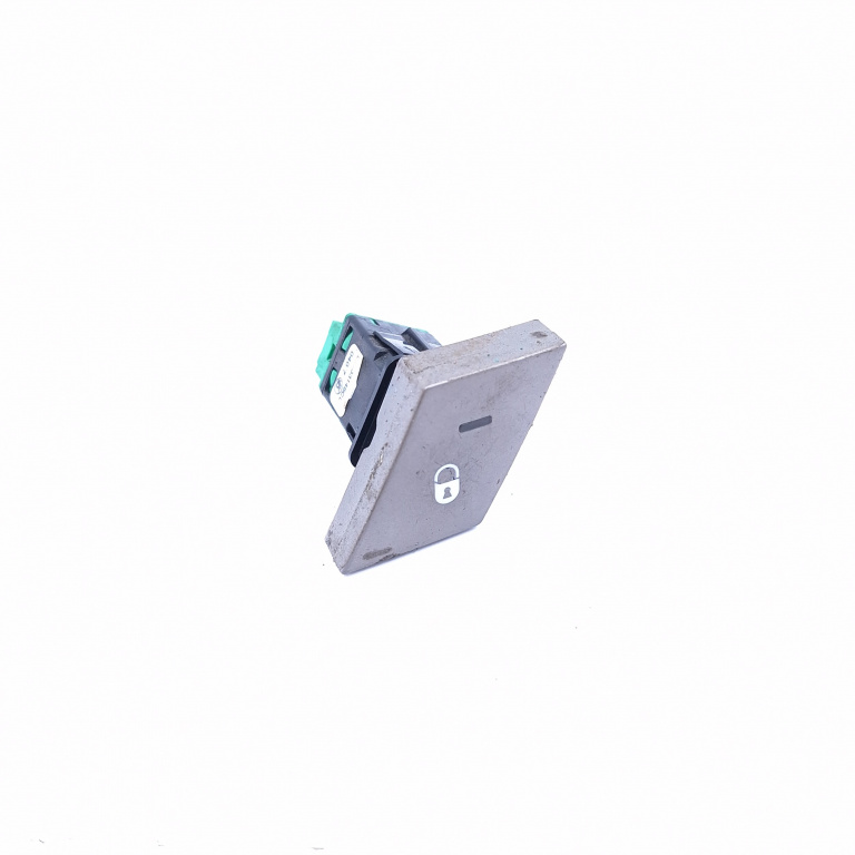 Buton Citroen C4 Grand Picasso 1 2006 - 2013 Motorina 96553146CL, 0407