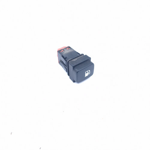 Buton Citroen C4 Grand Picasso 1 2006 - 2013 Motorina 96530658XT, 0068767