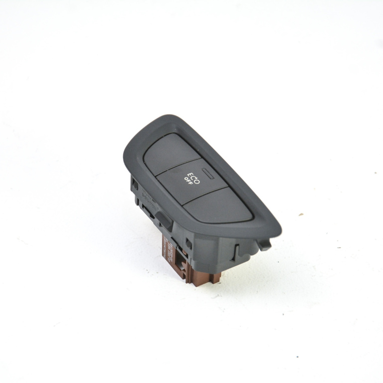 Buton Citroen C5 2 (Rd, Td) 2008-2017 1.6 Hdi 110 9Hr (Dv6C) Motorina 9682436777, 96 824 367 77