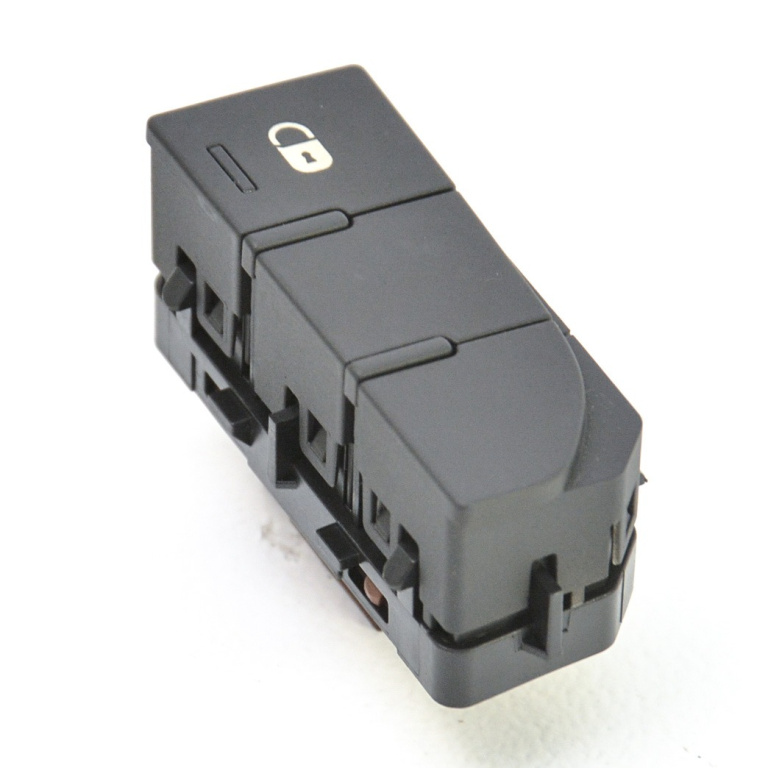 Buton Citroen C5 2 (Rd, Td) 2008-2017 1.6 Hdi 110 9Hr (Dv6C) Motorina Switch 96637757Zd, 96 637 757 Zd, 96 637 757, 96637757