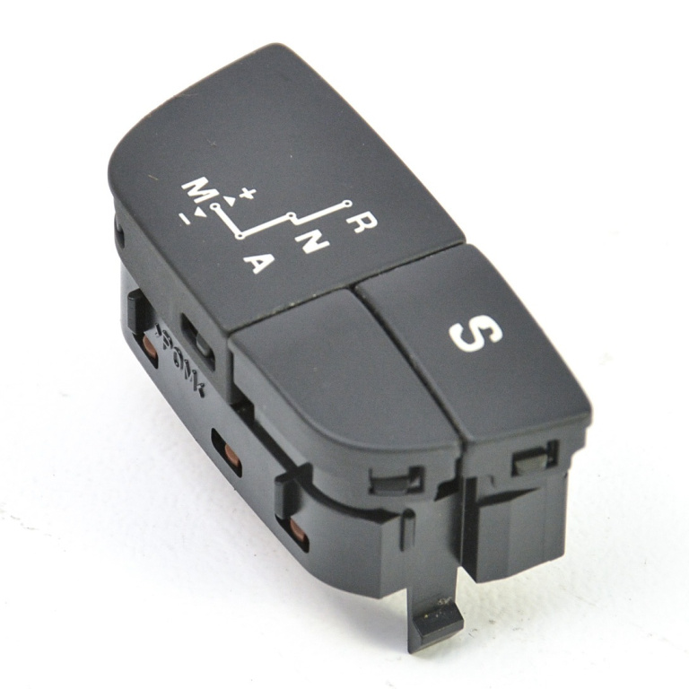 Buton Citroen C5 2 (Rd, Td) 2008-2017 1.6 Hdi 110 9Hr (Dv6C) Motorina 96664029Zd, 96 664 029 Zd, 96 664 029, 96664029