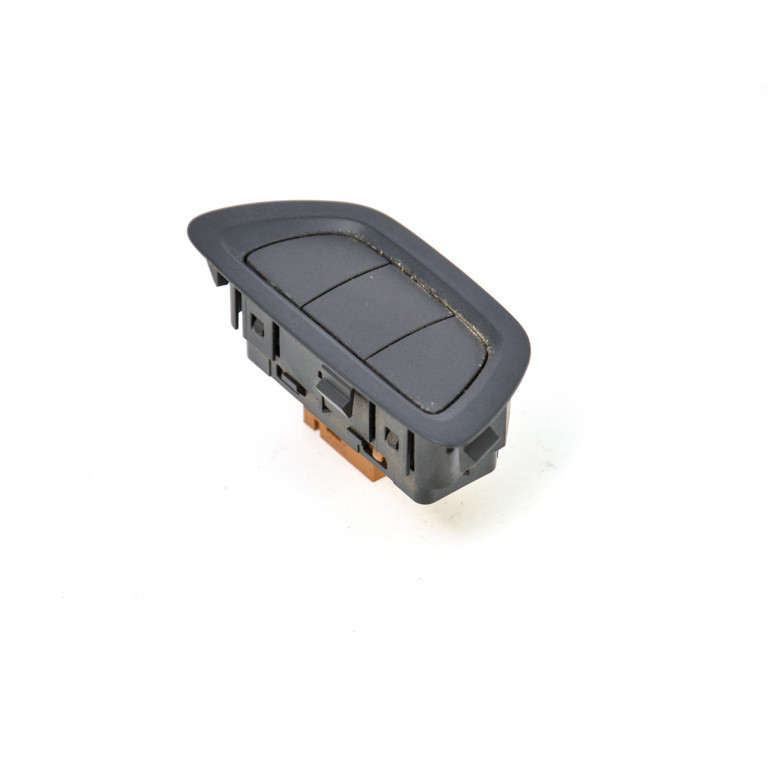 Buton Citroen C5 2 (Rd, Td) 2008-2017 2.0 Hdi 165 Rhh (Dw10Cted4) Motorina 96637761Zd, 96 637 761 Zd, 96 637 761, 96637761