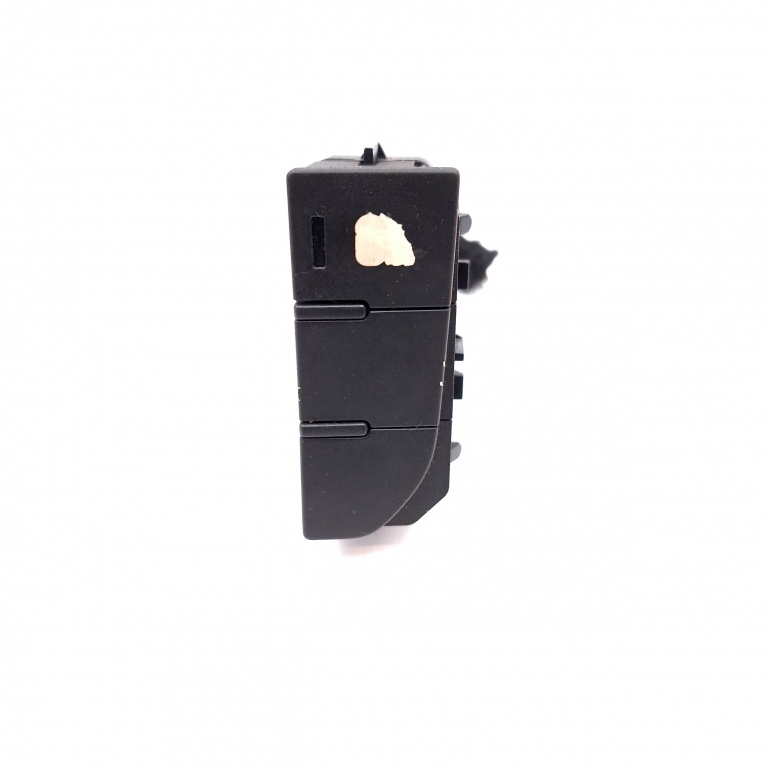 Buton Citroen C5 2 (Rd, Td) 2008-2017 2.0 Hdi Rhr (Dw10Bted4) Motorina 96517757Zd00, 1384730101, 96517757Zd-00, 1094231958330348, 1384.7301-01 Tyco