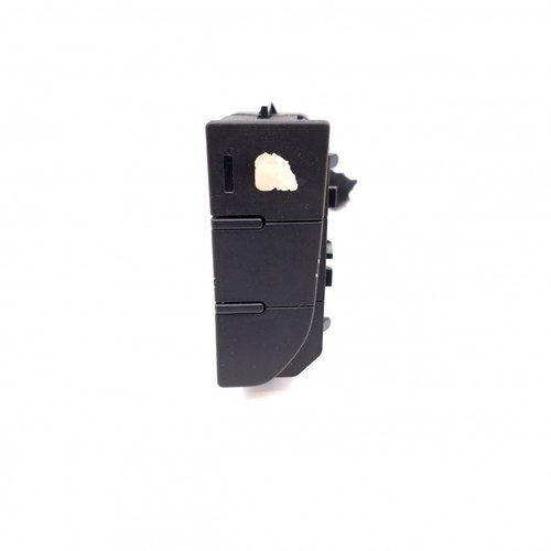 Buton Citroen C5 2 (Rd, Td) 2008-2017 2.0 Hdi Rhr (Dw10Bted4) Motorina 96517757Zd00, 1384730101, 965...