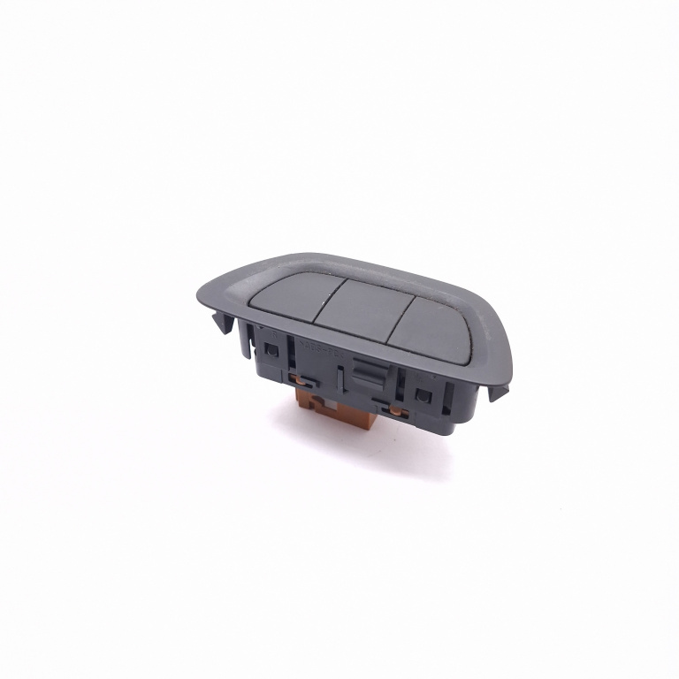 Buton Citroen C5 2 (Rd, Td) 2008-2017 Switch 77E1Zd00, 1384060101, 9682436777, 108426101045034, 63040713D