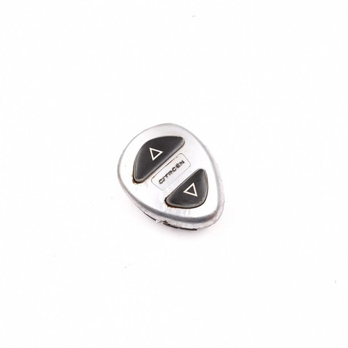Buton Citroen C5 (Dc, De, Rc, Re) 2001-2008 2.0 Hdi (Rerhrh) Rhr (Dw10Bted4) Motorina Control Nivel ...